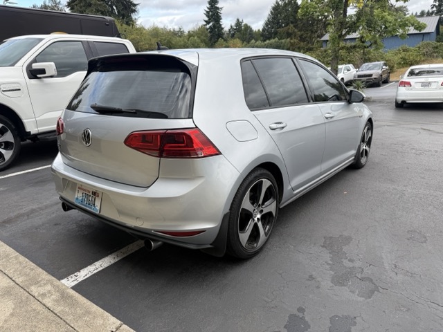 GTI 4